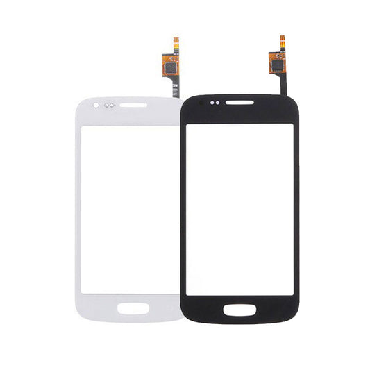 Galaxy Ace 3 Duos Touch Screen Digitizer Black | White