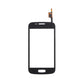 Galaxy Ace 3 Duos Touch Screen Digitizer Black | White