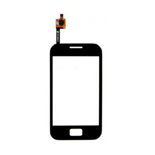 Galaxy Ace Plus Digitizer Touch Screen
