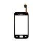 Galaxy Ace Plus Digitizer Touch Screen