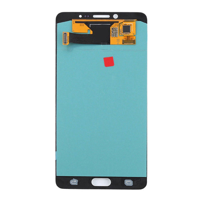LCD Digitizer Screen Assembly for Galaxy C9 Pro C9000