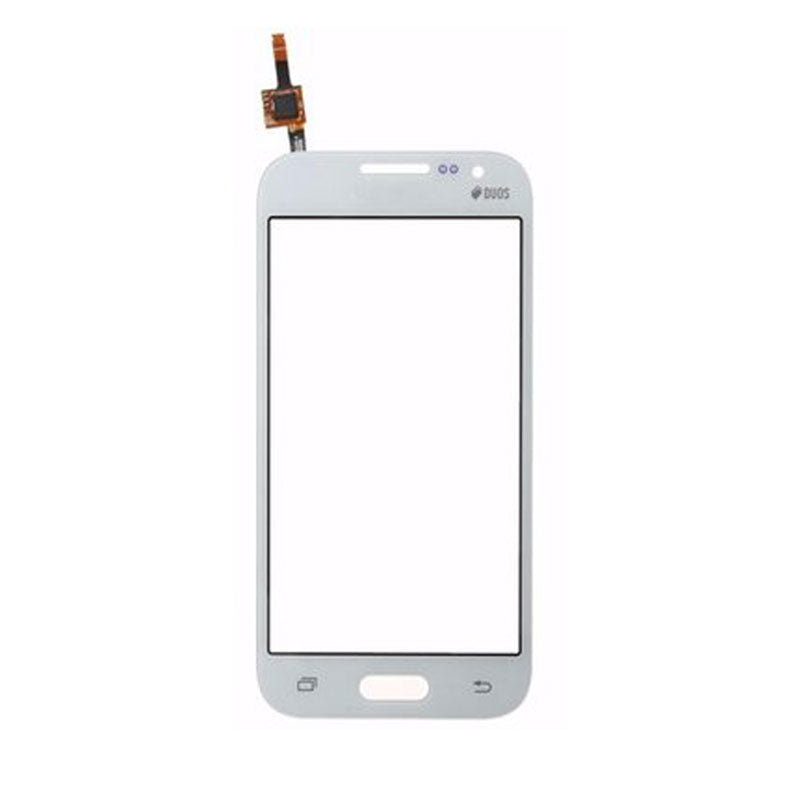 Galaxy Core Prime G360G Digitizer Black | White