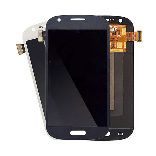 Premium LCD Touch Screen Assembly For Galaxy Express
