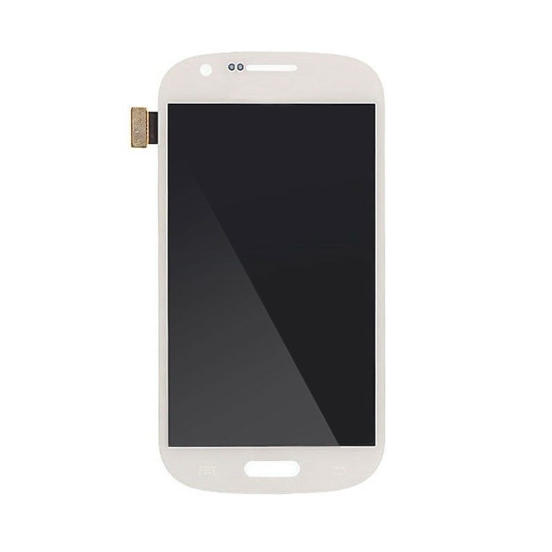 Premium LCD Touch Screen Assembly For Galaxy Express