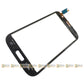 Grand Duos i9082 Digitizer Touch Screen White