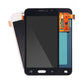 LCD Digitizer Screen Assembly for Galaxy J1 J110