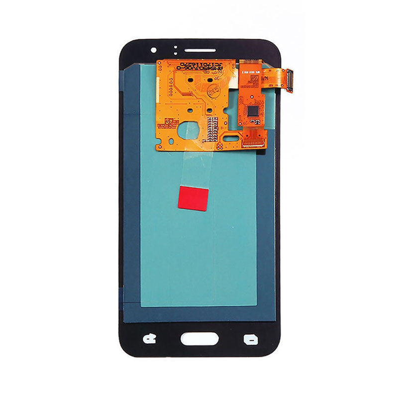 LCD Digitizer Screen Assembly for Galaxy J1 J110