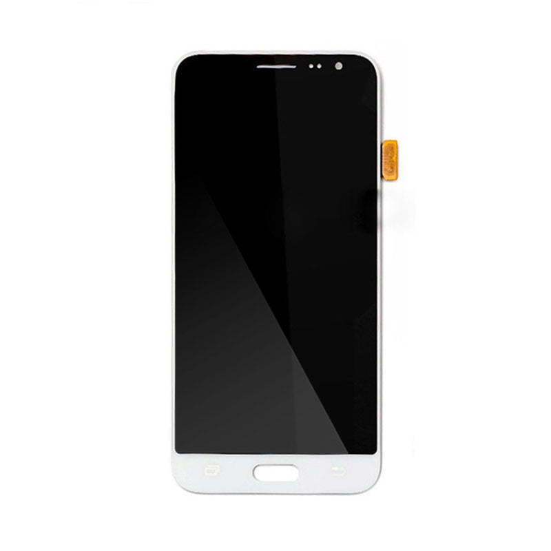 LCD Digitizer Screen Assembly for Galaxy J3 2015