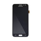 LCD Digitizer Screen Assembly for Galaxy J3 2015