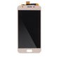 LCD Digitzer Screen Assembly for Galaxy J5 Prime G570