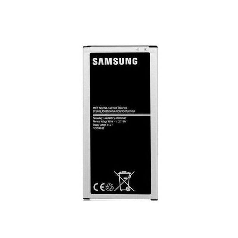 Samsung Galaxy J7 2016 EB-BJ710 Battery Replacement