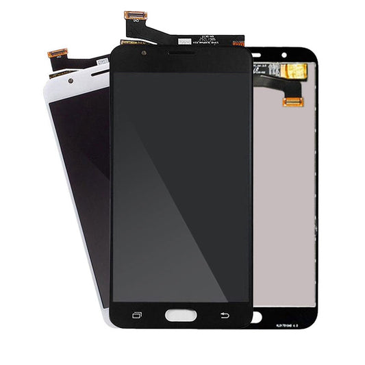 LCD Digitizer Screen Assembly for Galaxy J7 G610 Prime