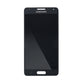 LCD Digitizer Screen Assembly for Galaxy Alpha