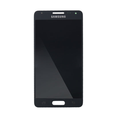 LCD Touch Screen Assembly For Galaxy Alpha