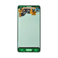 LCD Digitizer Screen Assembly for Galaxy Alpha