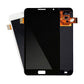 LCD Digitizer Screen Assembly for Galaxy Note 1