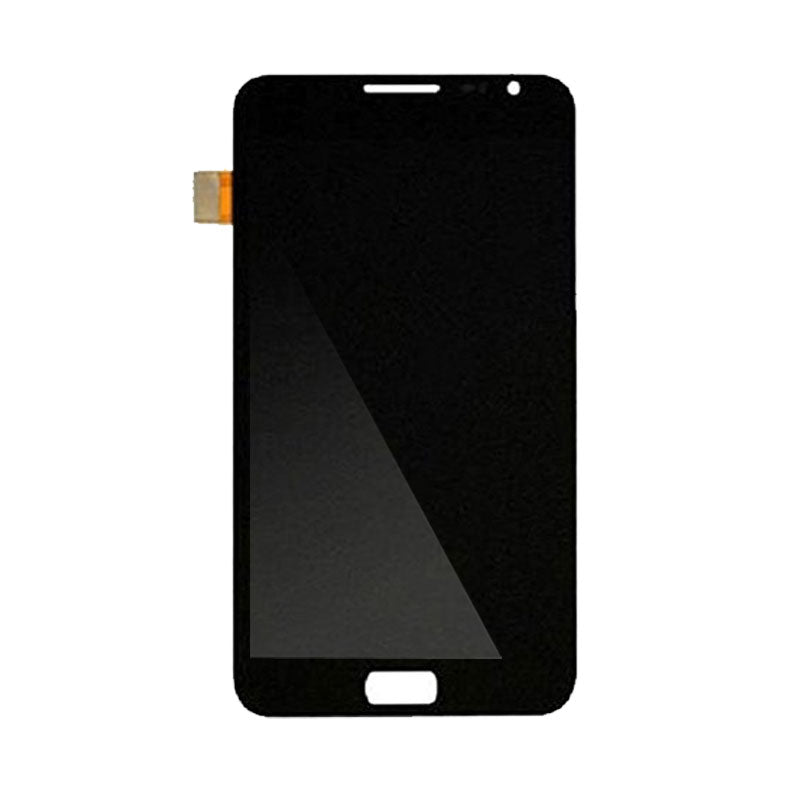 LCD Digitizer Screen Assembly for Galaxy Note 1