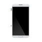 LCD Digitizer Screen Assembly for Galaxy Note 2 4g