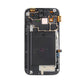LCD Digitizer Screen Assembly for Galaxy Note 2 4g