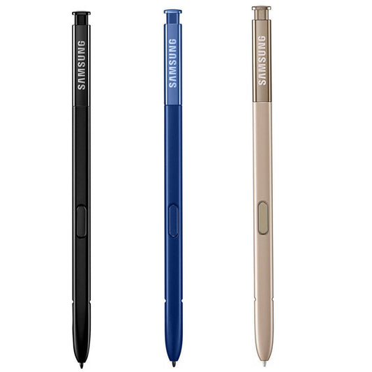 Galaxy Note 8 Stylus Pen