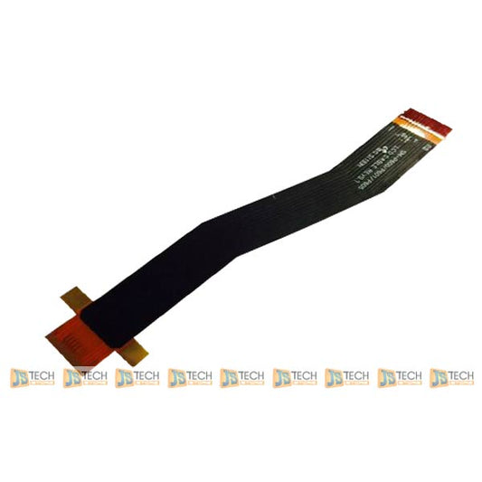 Galaxy Note Tab P605 LCD Flex