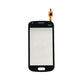 Galaxy Duos Digitizer Touch Screen Black | White