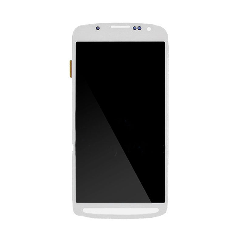 LCD Digitizer Screen Assembly for Galaxy S4 Active i9295
