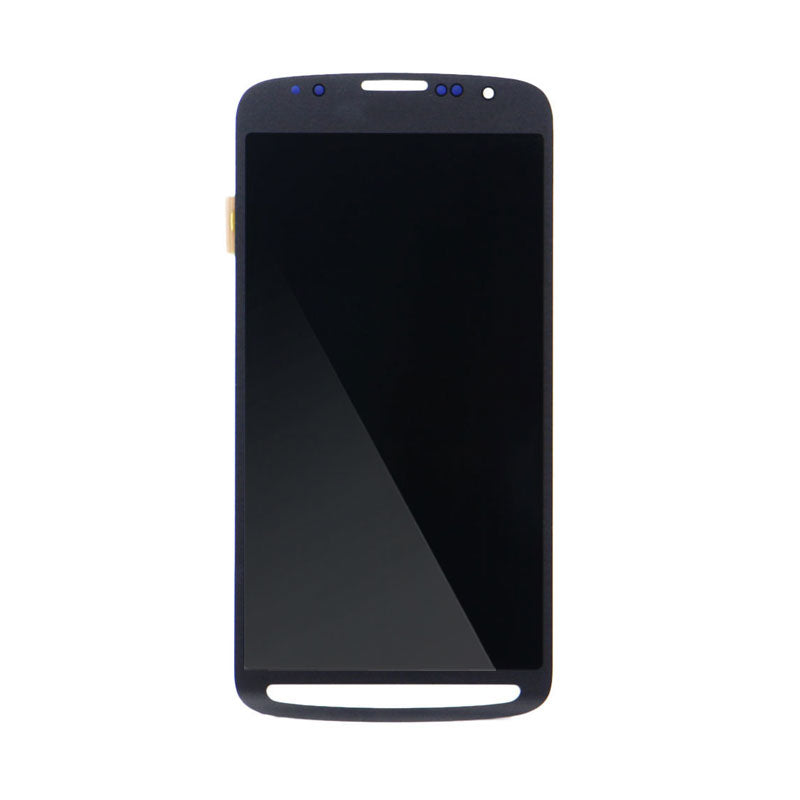 LCD Digitizer Screen Assembly for Galaxy S4 Active i9295