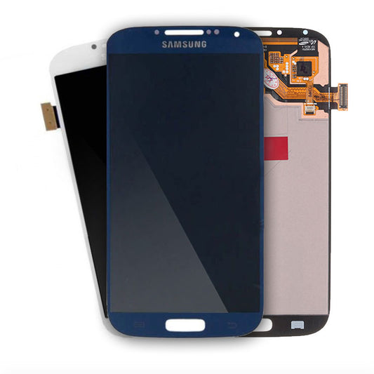 LCD Digitizer Screen Assembly for Galaxy S4 i9505-9500