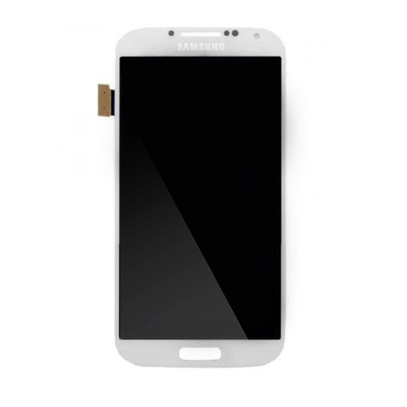 LCD Digitizer Screen Assembly for Galaxy S4 i9505-9500