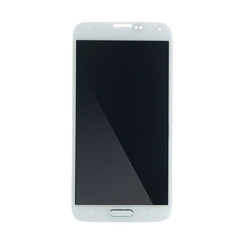 Galaxy S5 G900 LCD Digitizer Service Pack