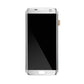 LCD Digitizer Screen Assembly With Frame Service Pack for Galaxy S7 EDGE G935
