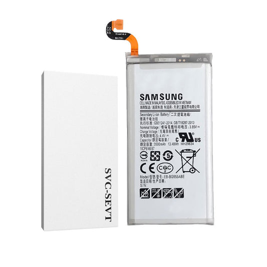 Galaxy S8 Plus EB-BG955ABE Battery Service Pack