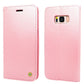 Galaxy S8 Roar ONLY ONE Flip Case