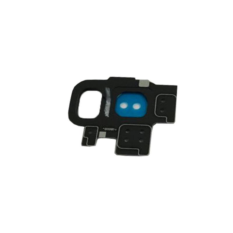 Galaxy S9 Camera Lens with Frame Replacement