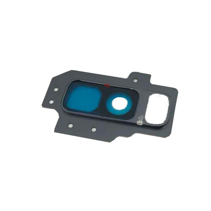 Galaxy S9 PLUS Camera Lens JS Tech