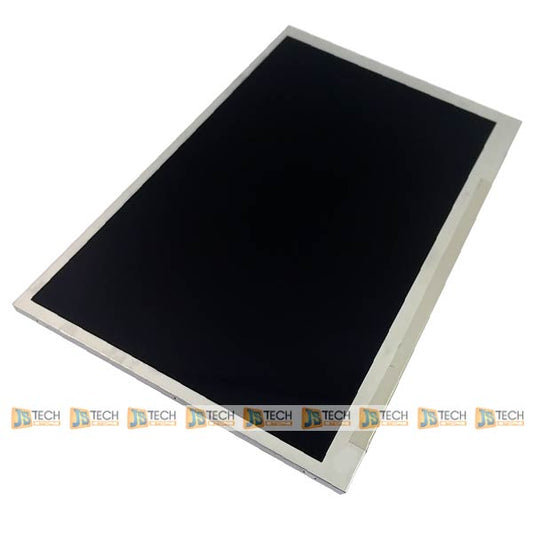 Galaxy Tab 3 7.0 Lite T110 LCD Touch Screen Replacement