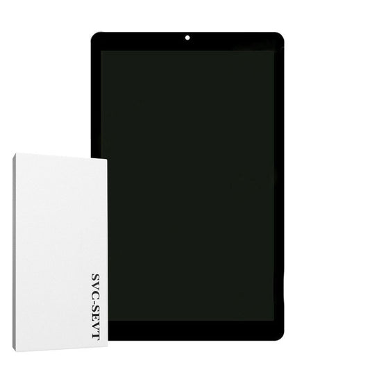 Galaxy Tab A 10.1 2019 T510 T515 LCD Touch Screen Assembly Service Pack Replacement
