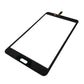 Galaxy Tab 4 T230 Digitizer Touch Screen White