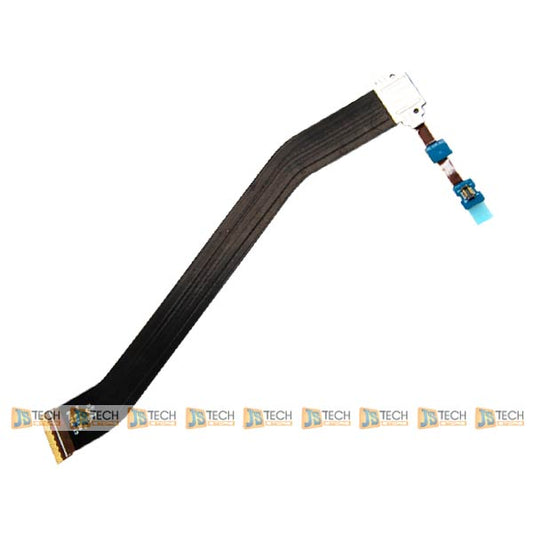 Galaxy Tab 3 P5200 Charge Port Flex