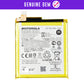 OEM Battery Replacement Compatible For Motorola One 5G Ace (XT2113 / 2020) Moto G 5G (XT2113-3 / 2020) /  MK50