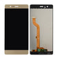 LCD Digitizer Screen Assembly Replacement for Huawei P9
