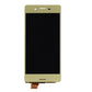 Xperia X LCD Assembly