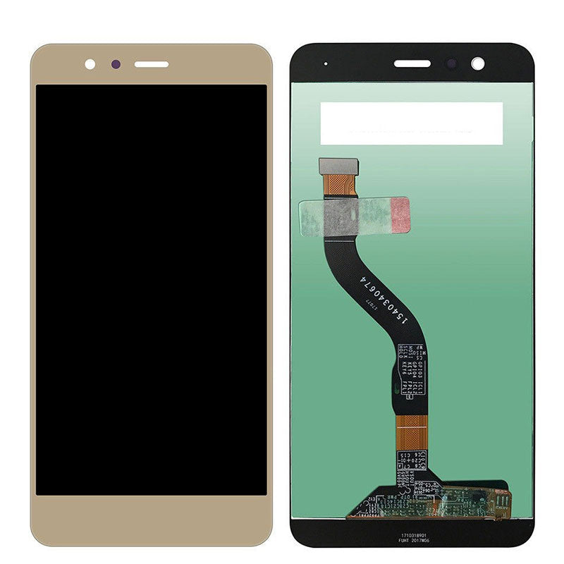 LCD Digitizer Assembly Replacement for Huawei P10 Lite