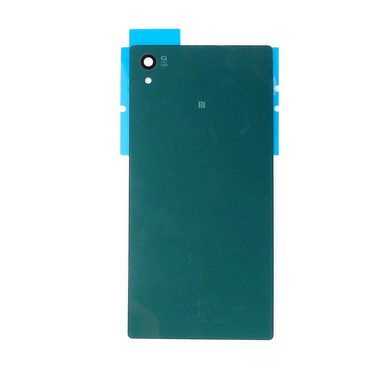 xPeria Z5 Battery Back Cover