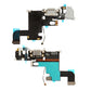 Charge Port Flex Cable for iPhone 6