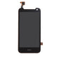 Desire 310 LCD Digitizer