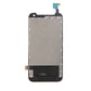 Desire 310 LCD Digitizer
