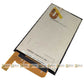 HTC Desire 610 LCD Digitizer Assembly