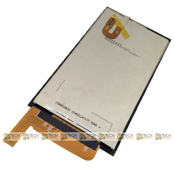 HTC Desire 610 LCD Digitizer Assembly